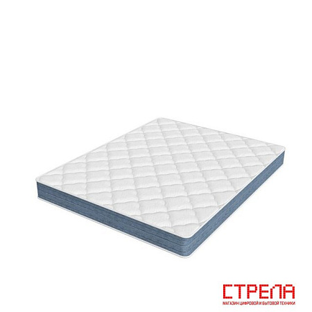 Матрас Askona Prime Top 180x200