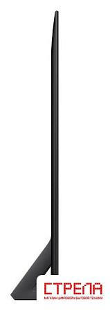 MiniLED телевизор Samsung Neo QLED QN1E QE55QN1EHAUXPY