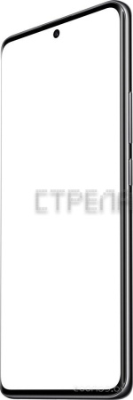 Смартфон Xiaomi Redmi Note 14 Pro+ 5G 8GB/256GB международная версия (черный)