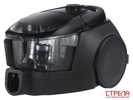 Пылесос Samsung VC18M3160VG/EV