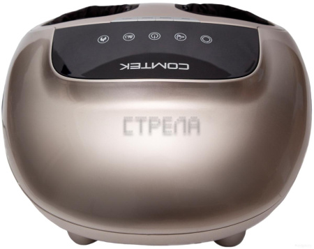 Массажер для ног Comtek 6400