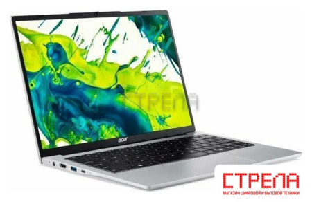 Ноутбук Acer Aspire Lite AL14-71P-53L6 NX.D7XCD.002