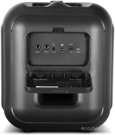 Беспроводная колонка Sven PS-880