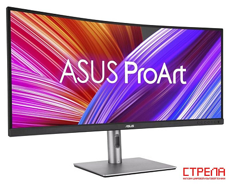 Монитор ASUS ProArt PA34VCNV