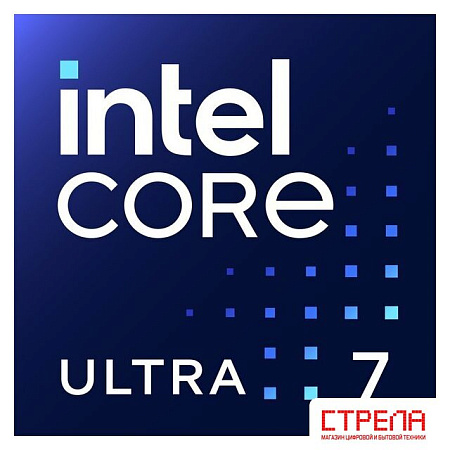 Процессор Intel Core Ultra 7 265
