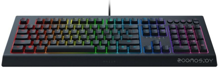 Клавиатура RAZER Cynosa v2