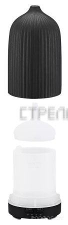 Увлажнитель воздуха Kitfort KT-2893-2