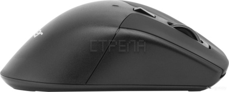 Мышь Acer OMR170