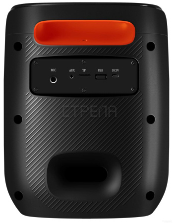 Беспроводная колонка Defender Boomer 50