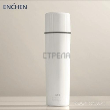 Увлажнитель для лица Enchen EW1001