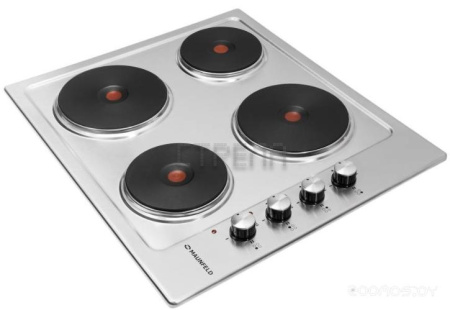 Варочная панель Maunfeld EEHS 64.4S