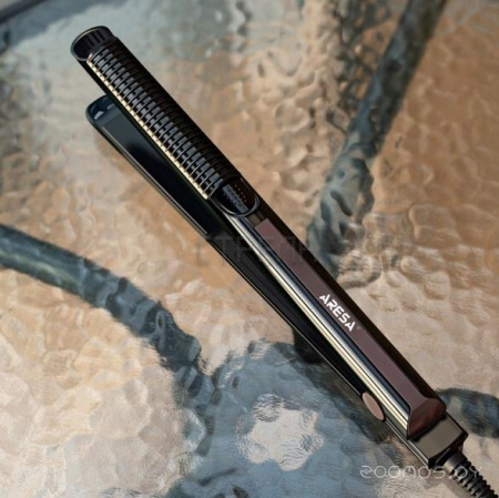 Выпрямитель Aresa AR-3331