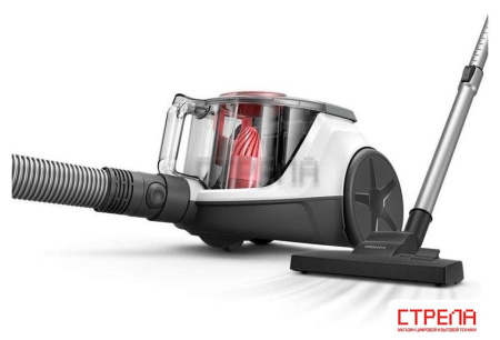 Пылесос Philips XB2042/01