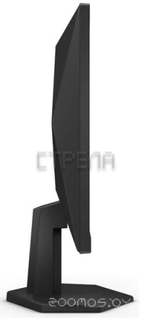 Игровой монитор AOC 24G42E