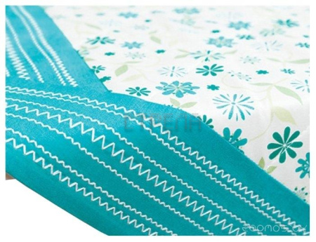 Швейная машина Singer Fashion Mate 3342