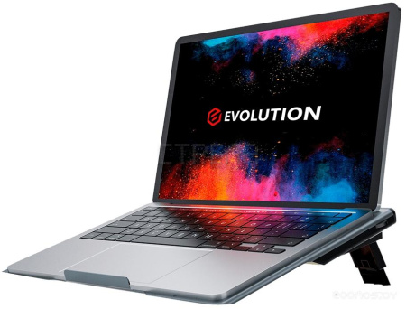 Подставка Evolution LCS-04 RGB