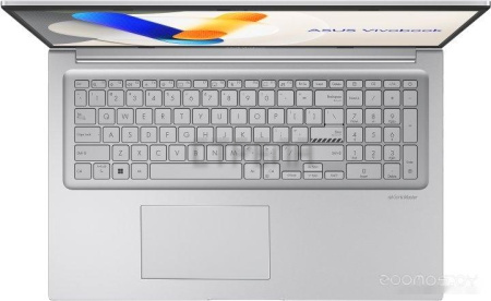 Ноутбук Asus Vivobook 17 X1704VA-AU899