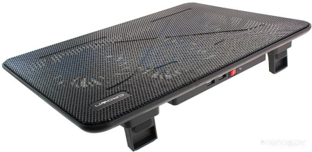 Подставка для ноутбука CrownMicro CMLC-1043T