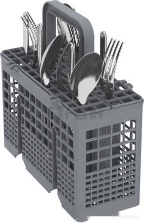 Отдельностоящая посудомоечная машина Indesit DFS 1A50