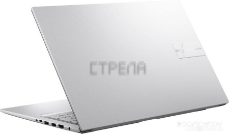 Ноутбук Asus Vivobook 17 X1704VA-AU651