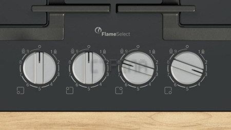 Варочная панель Bosch Serie 6 PPP6A6I40