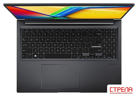 Ноутбук ASUS Vivobook 16 F1605VA-WS74