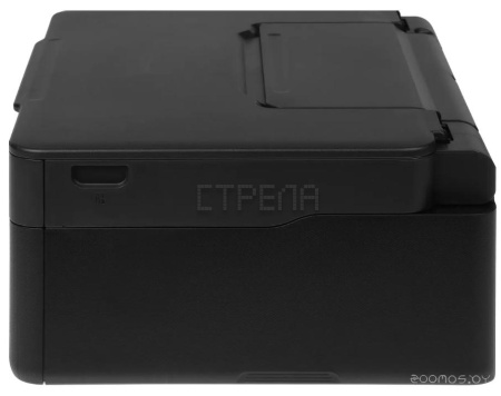 Принтер Canon PIXMA G3430