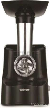 Мясорубка Zelmer ZMM1520B