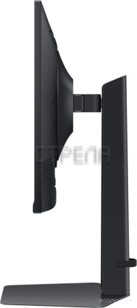 Монитор Samsung Odyssey G5 (LS27DG500EIXCI)