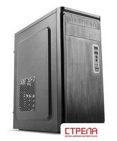 Компьютер Jet Multimedia 7R5700GD8HD1VGALW5
