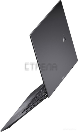 Ноутбук Asus ZenBook 14 UM3402YA-KP838