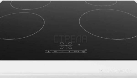 Варочная панель Bosch PUE611BB5E