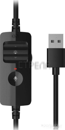 Наушники Edifier Hecate G35