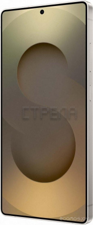 Смартфон Samsung Galaxy S25 Ultra SM-S938B 12GB/512GB (серый титан)