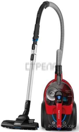 Пылесос Philips FC9728/01