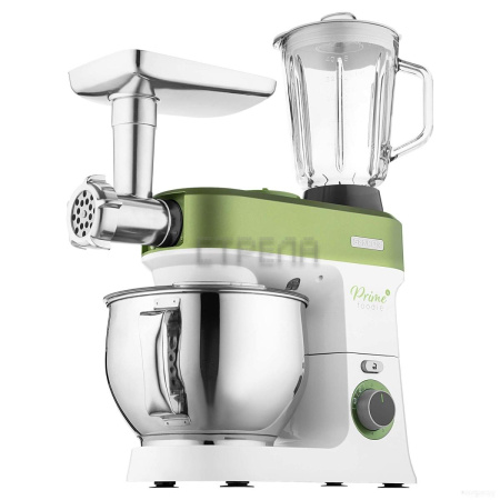 Кухонная машина Sencor STM 3780GG