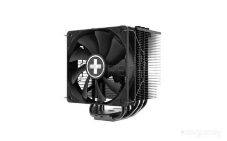 Кулер для процессора Xilence XC081 M906