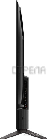 Телевизор iFFALCON 55U65