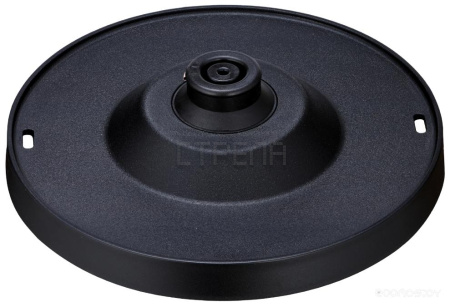 Электрический чайник Techno D2217 (золотистый)