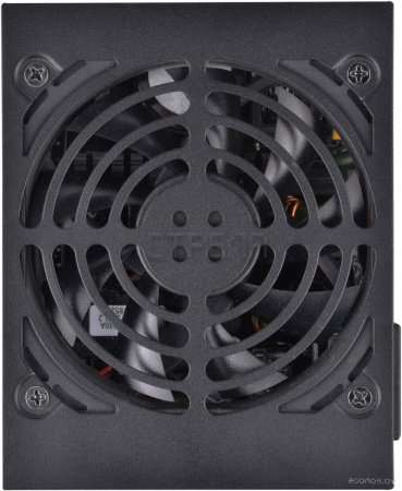 Блок питания SilverStone SX700-PT