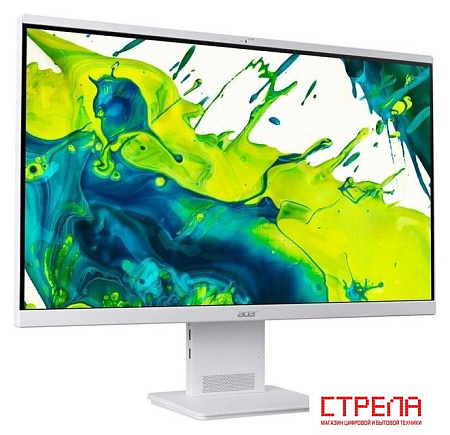 Моноблок Acer Aspire S27B-UGLNL DQ.BSACD.003