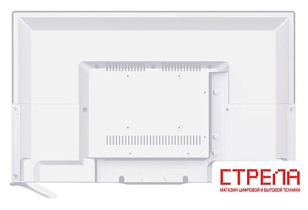 Телевизор ASANO 24LH7011T