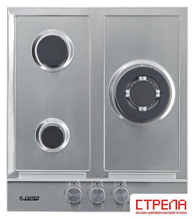 Варочная панель Exiteq EXH-206