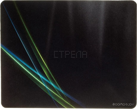 Коврик для мыши Oklick OK-F0250