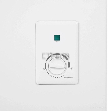 Морозильный ларь Kraft BD(W)-280RX