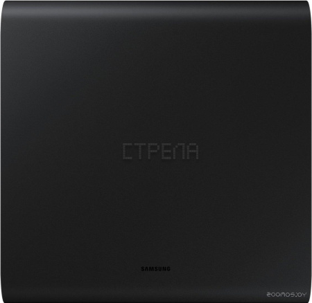 Саундбар Samsung HW-S800D