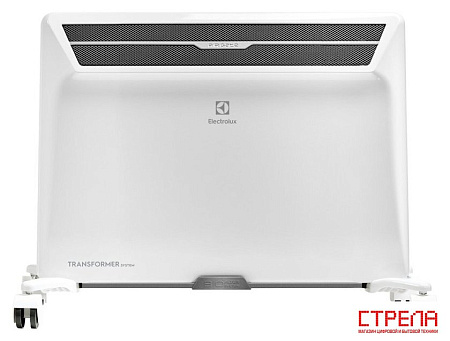 Конвектор Electrolux Air Gate Transformer ECH/AG2-1500 T (электронное управление, с шасси)