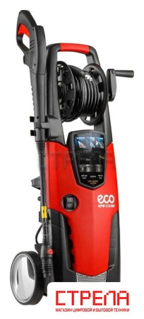 Мойка высокого давления ECO HPW-1723RS