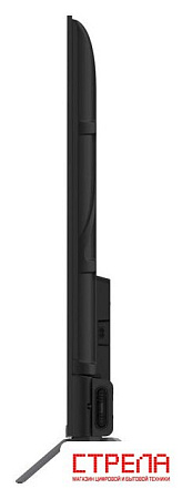Телевизор Skyworth 65Q66H