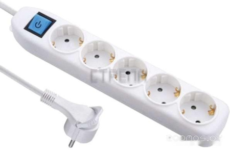 Удлинитель Electraline 62444 3м